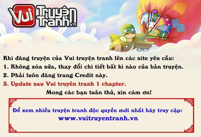 tế công truyền kỳ chapter 14 14