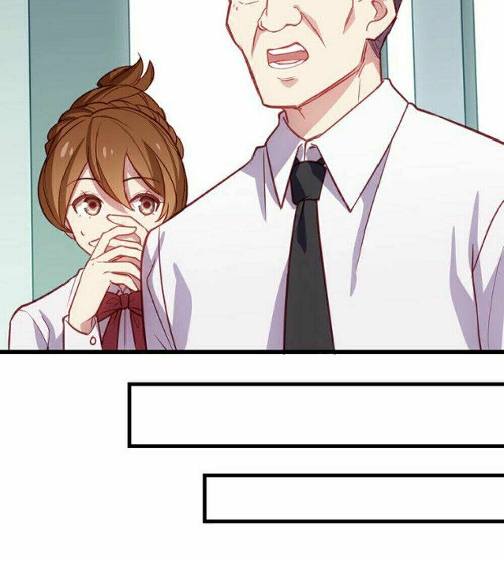 bài hát tình yêu chapter 3 12