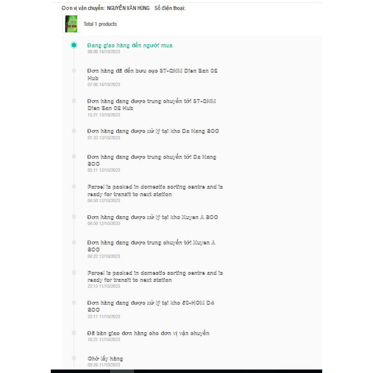 Sách - đề kiểm tra tiếng anh 11 bám sát sgk global success - HA