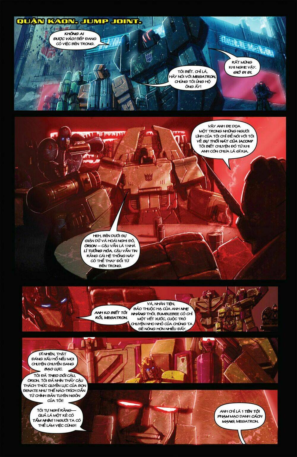 the transformers: autocracy chapter 4 3