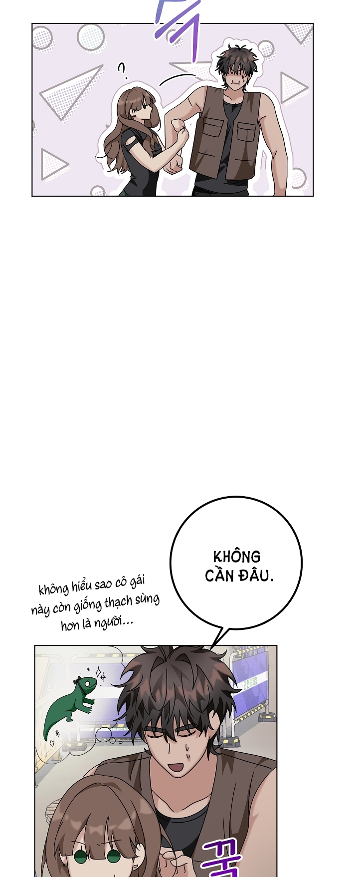 11336 chapter 13.2 - Trang 8
