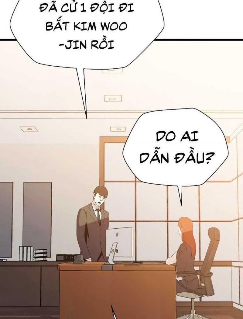 tiêu diệt đấng cứu thế chapter 50 87