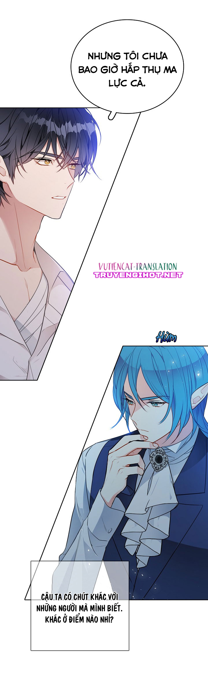 thanh tra của muiella chapter 131 49