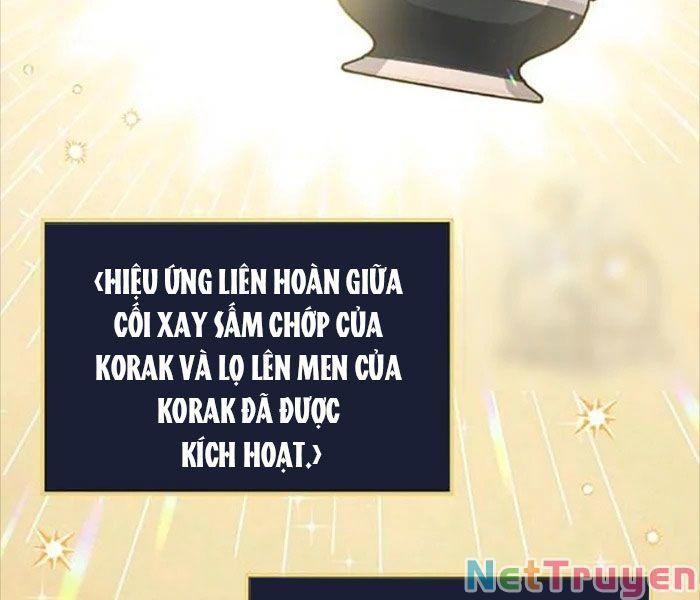 tôi lên cấp chỉ bằng cách ăn chapter 81 61