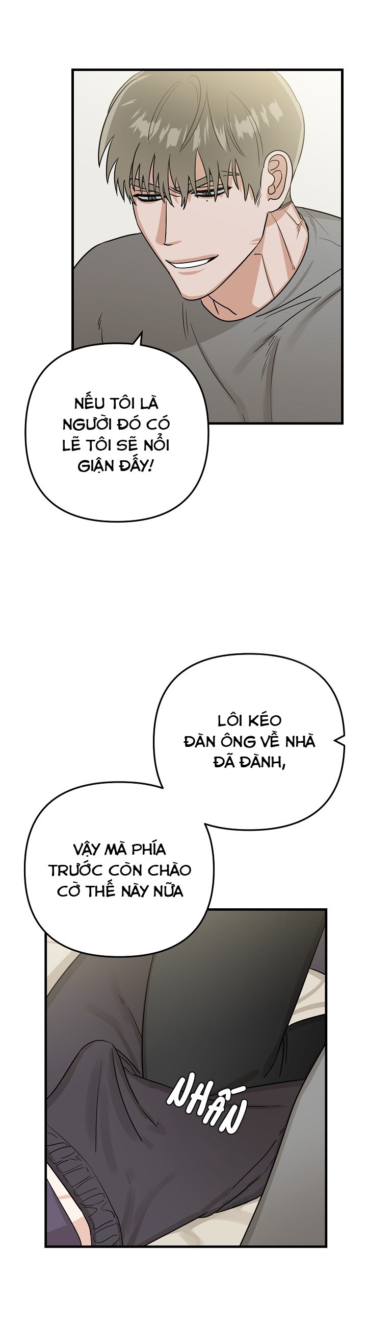 paradise again chapter 7 27