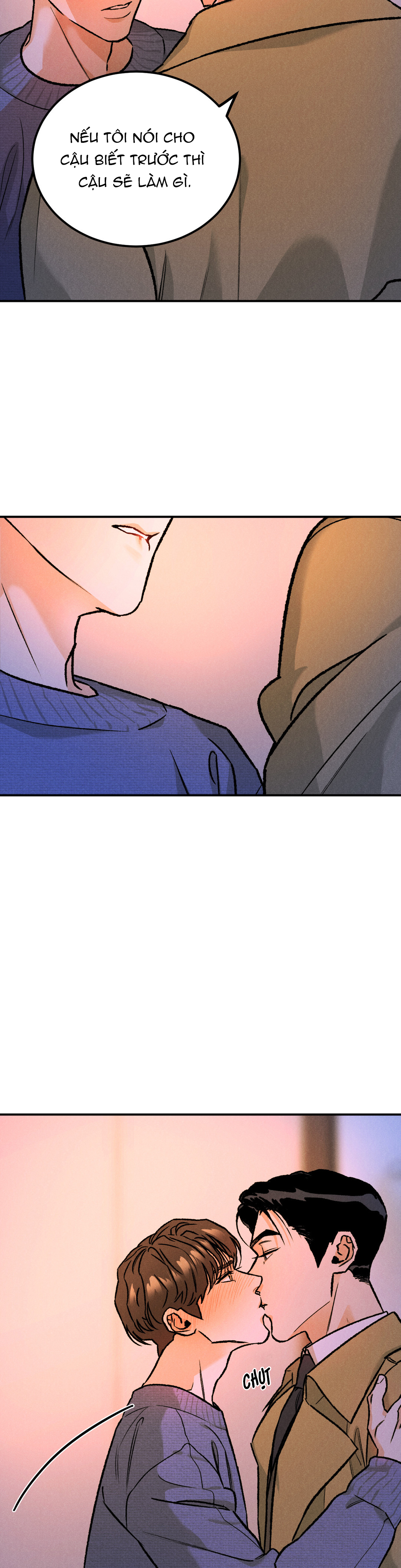 limited run chapter 4.2 9