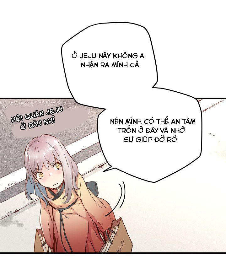 tam tạng ký chapter 6 71