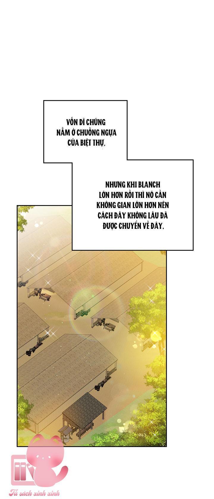 kiếp này ta sẽ trở thành gia chủ chapter 97 55