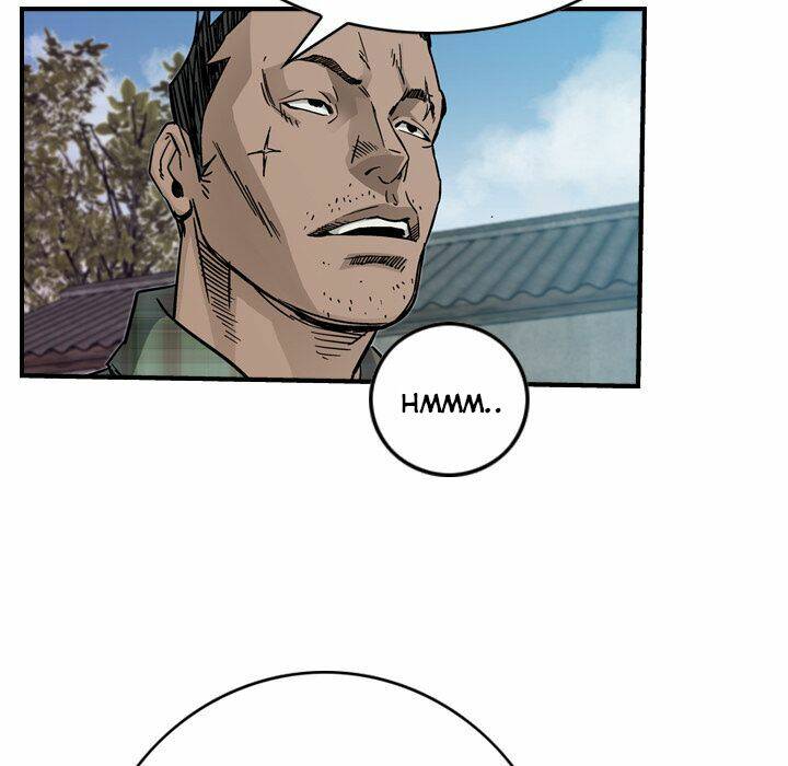 huyền thoại : khởi đầu chapter 55 90