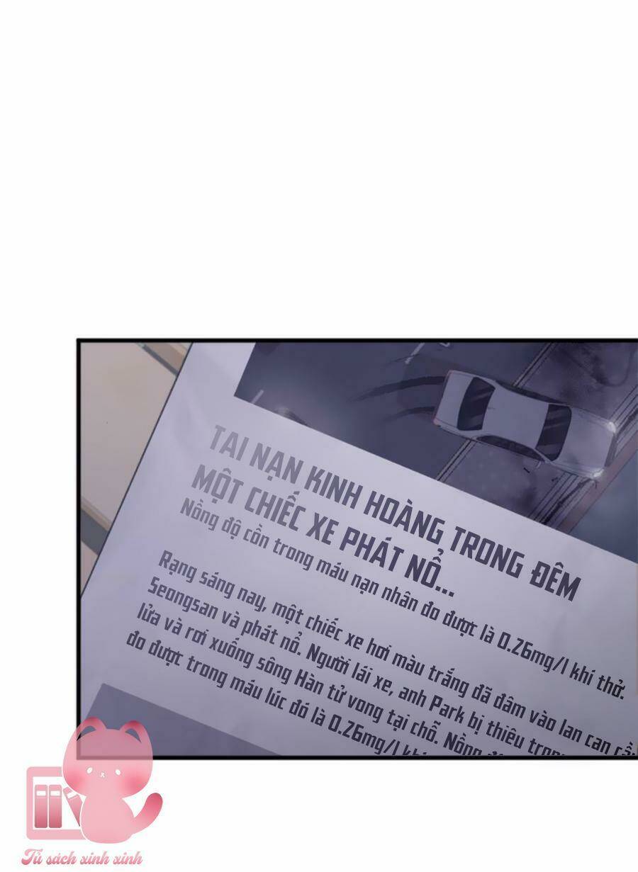 cô đi mà lấy chồng tôi đi chapter 43 32