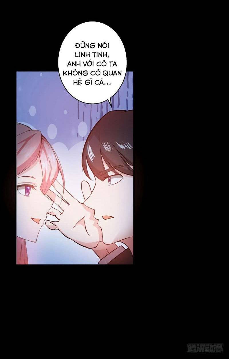 tối cường thần y tại đô thị chapter 16 17