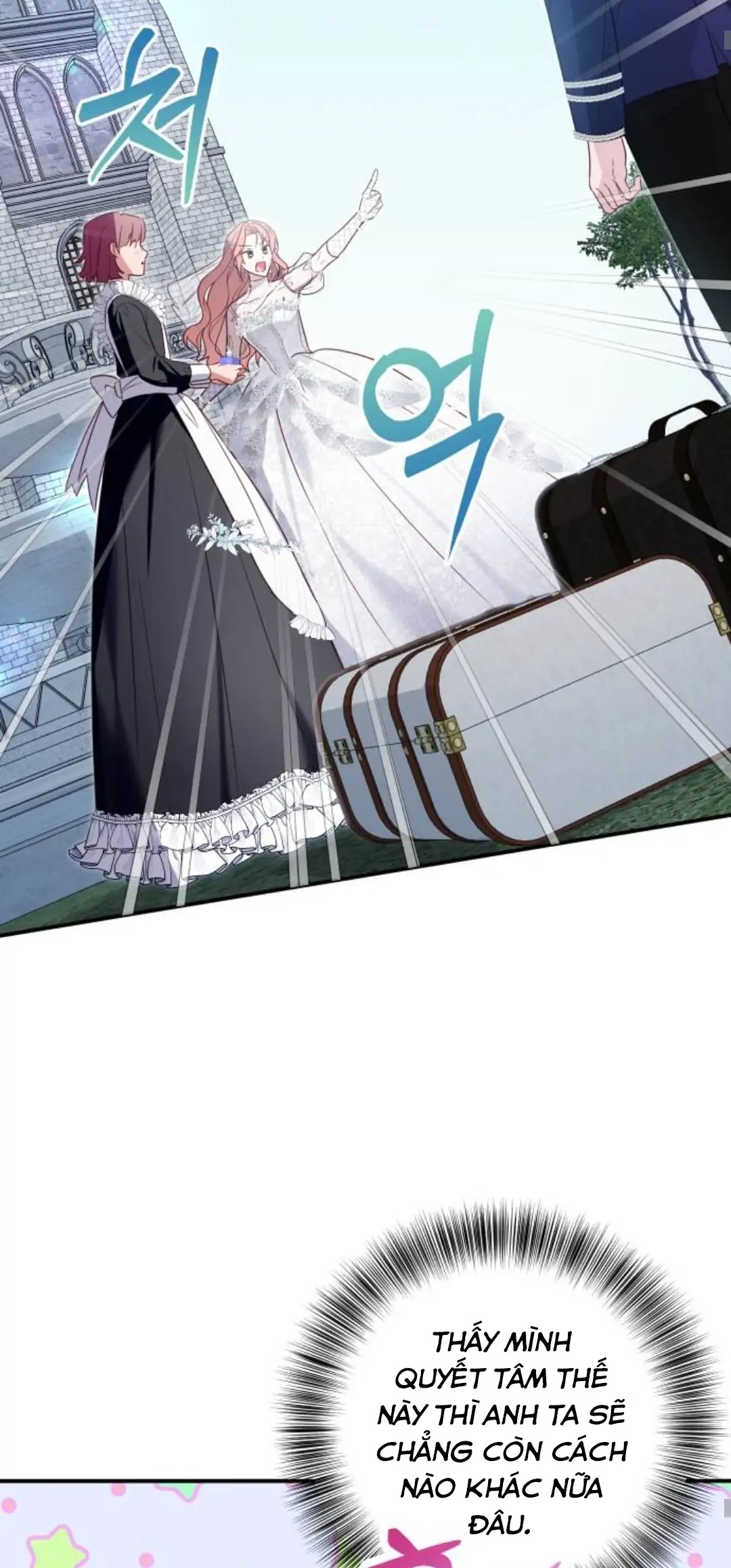 ngã xuống thiên đường chapter 1 51