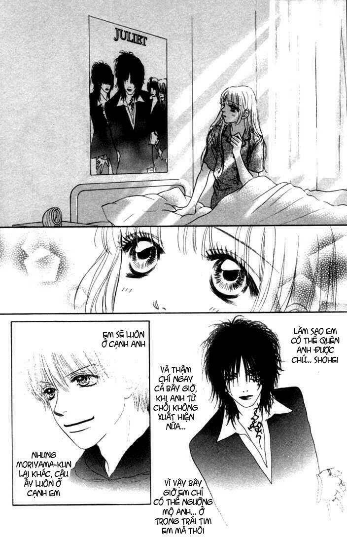 othello chapter 9.1 12