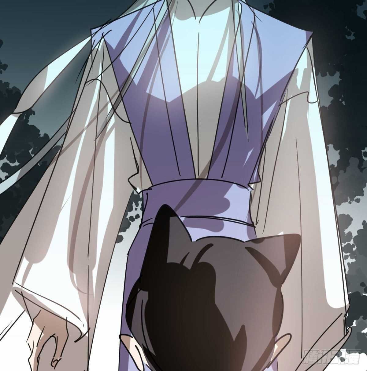 bắt lấy ngao ngao chapter 128 70