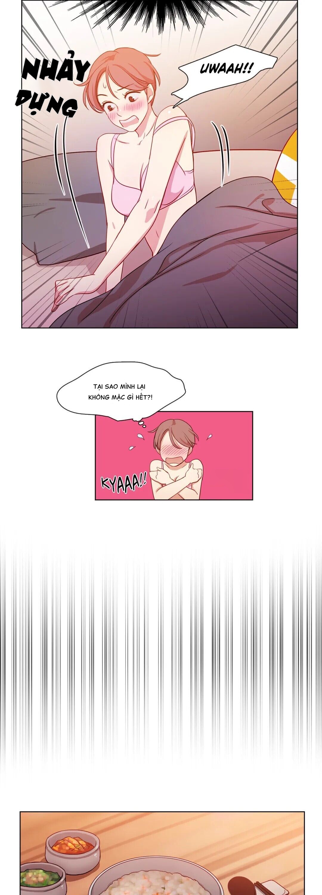 tưởng tượng của narea chapter 10.5 13