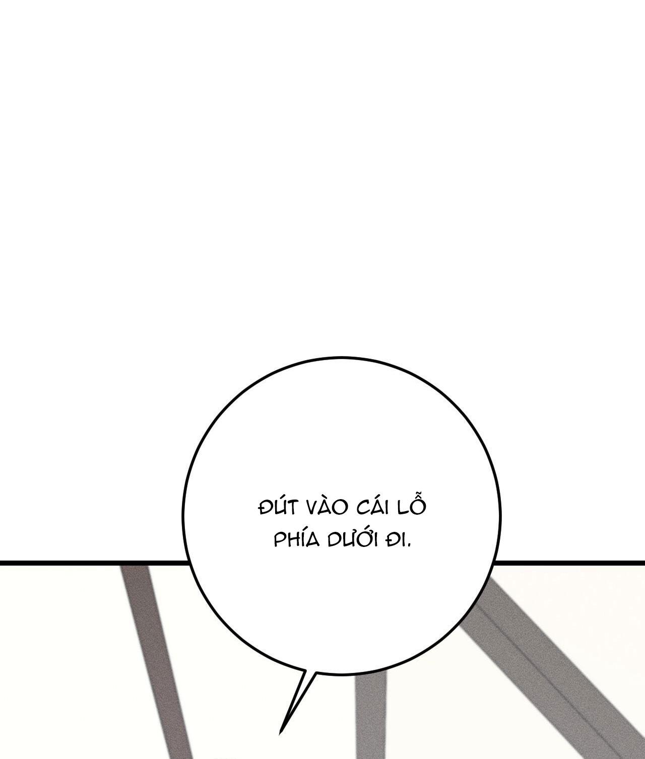 xx đê tiện chapter 11 2