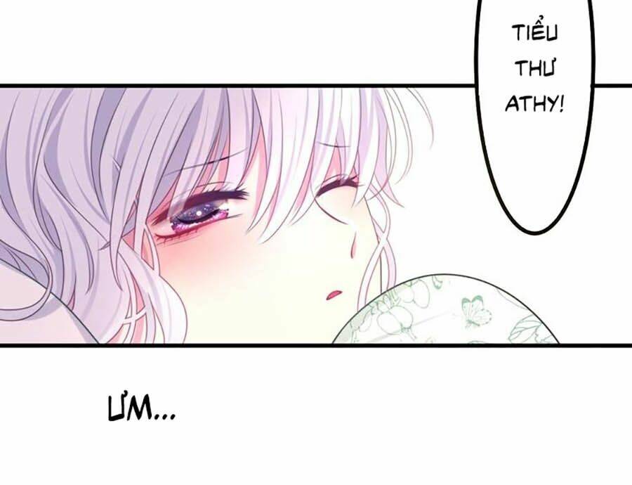 độ ấm quái vật kiệm lời chapter 4.2 27