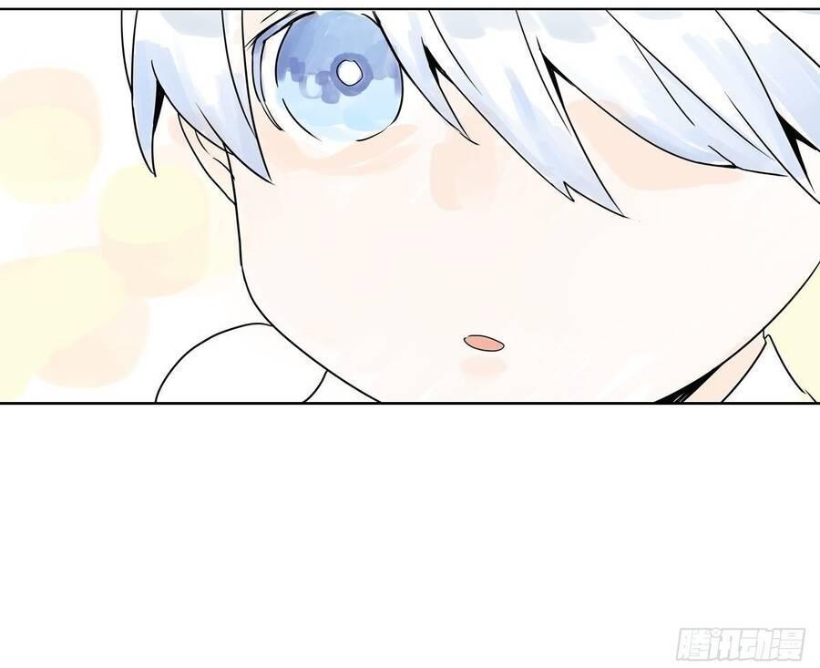 bạn cùng lớp tôi đều kỳ lạ chapter 24 13