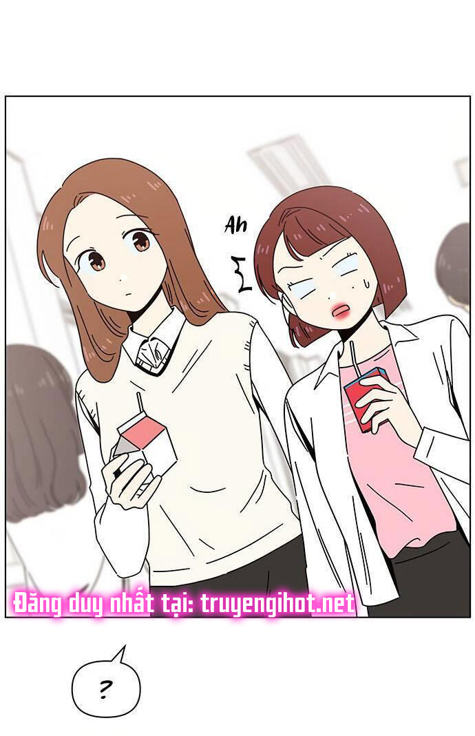 thanh xuân rực rỡ - season of blossom chapter 68 3