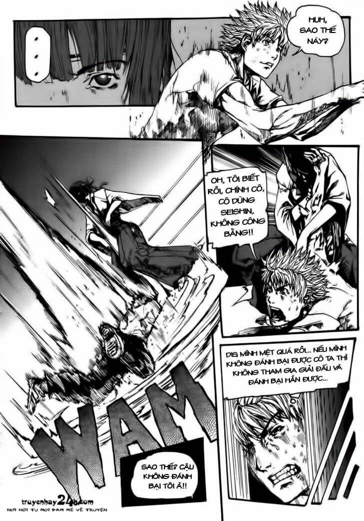 bb project chapter 4 38