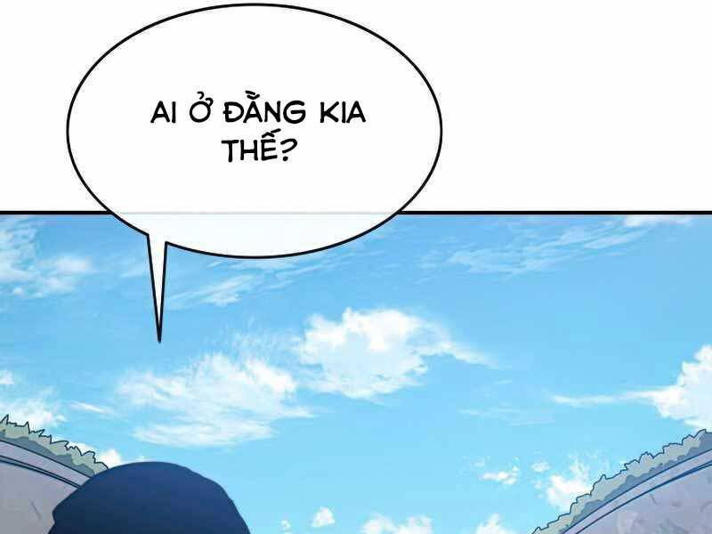 Tồn Tại Vĩnh Hằng chapter 9.5 110