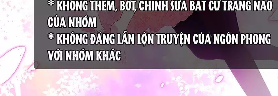 liêu liêu nhân thân tu tiên truyện chapter 75 44