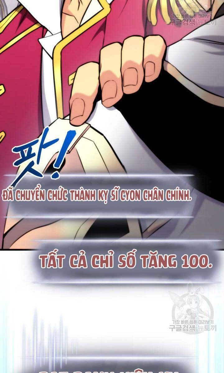 huyền thoại game thủ - tái xuất chapter 89 96
