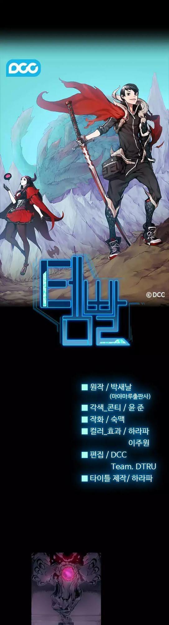 quá tải chapter 5 2