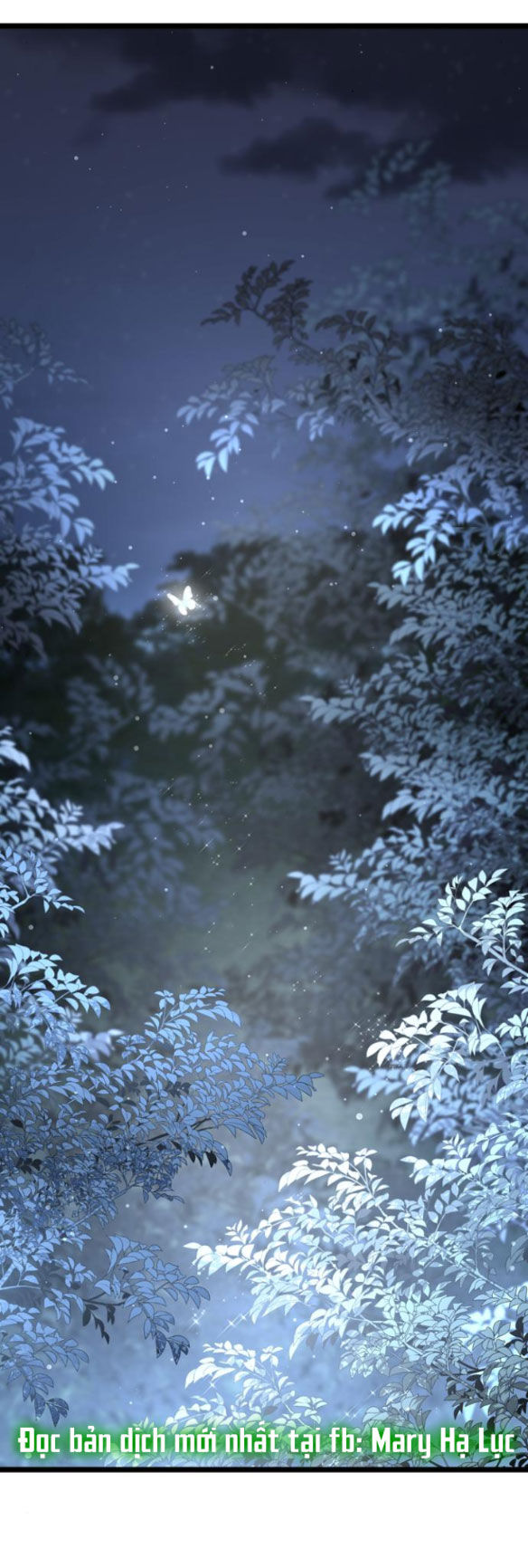 dark moon - tế đàn ánh trăng chapter 21.2 34