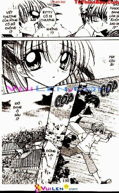 viên ngọc nhiệm màu chapter 4 132