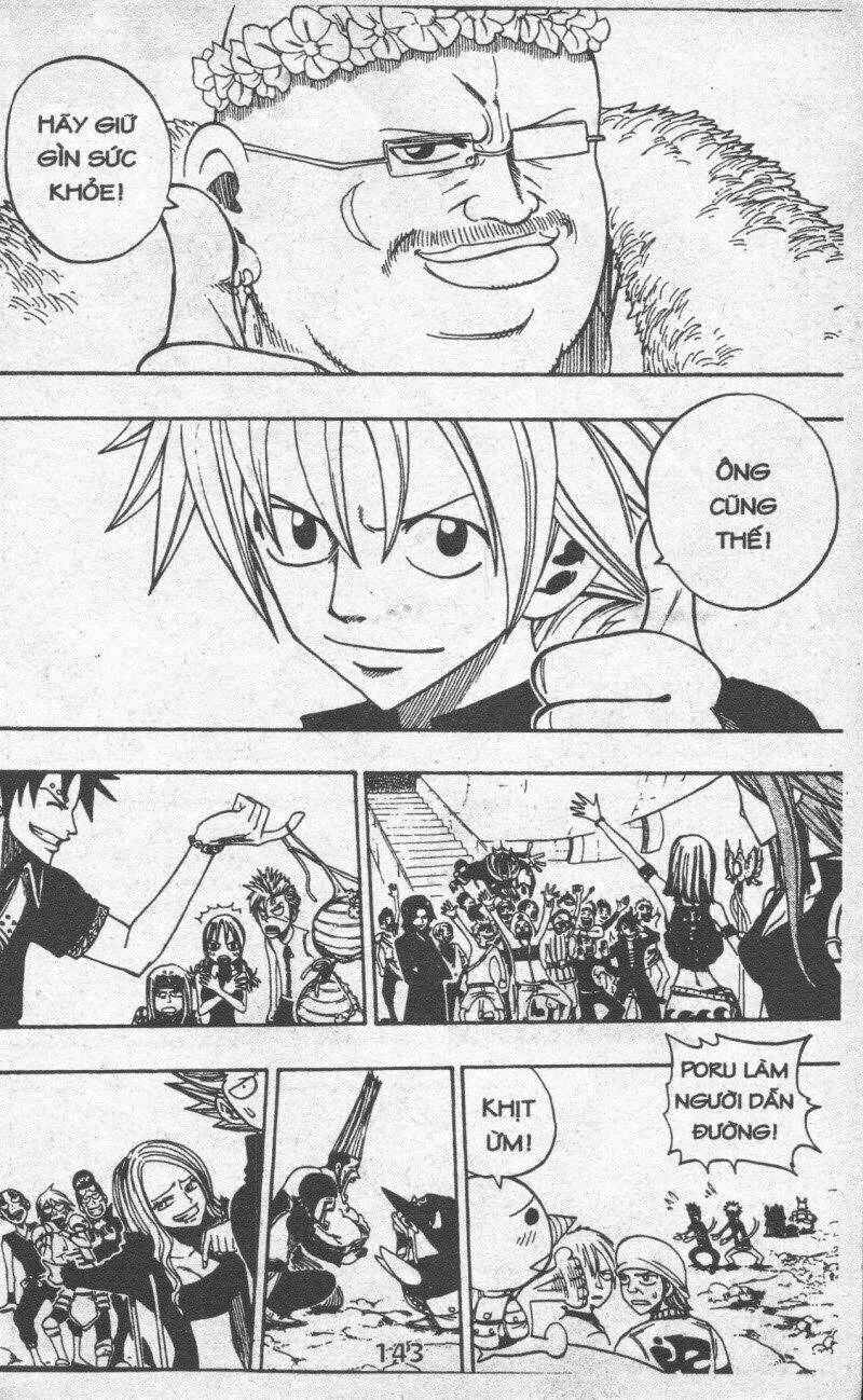 rave master (scan) chapter 31 143