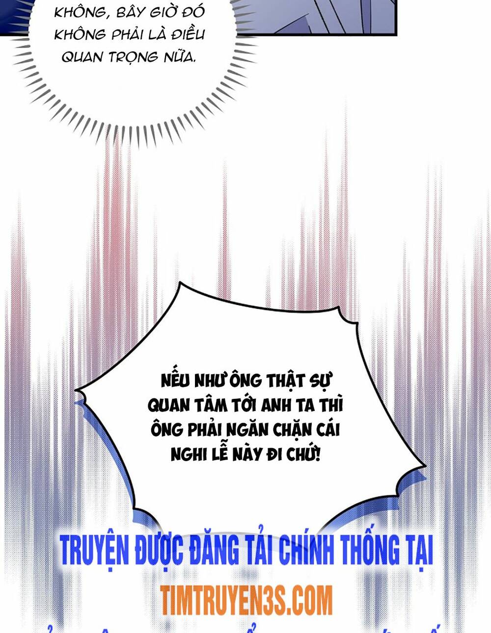 nhà hiền triết yigret chapter 61 17
