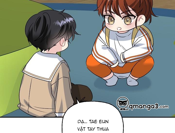 xác suất tình yêu chapter 47 69