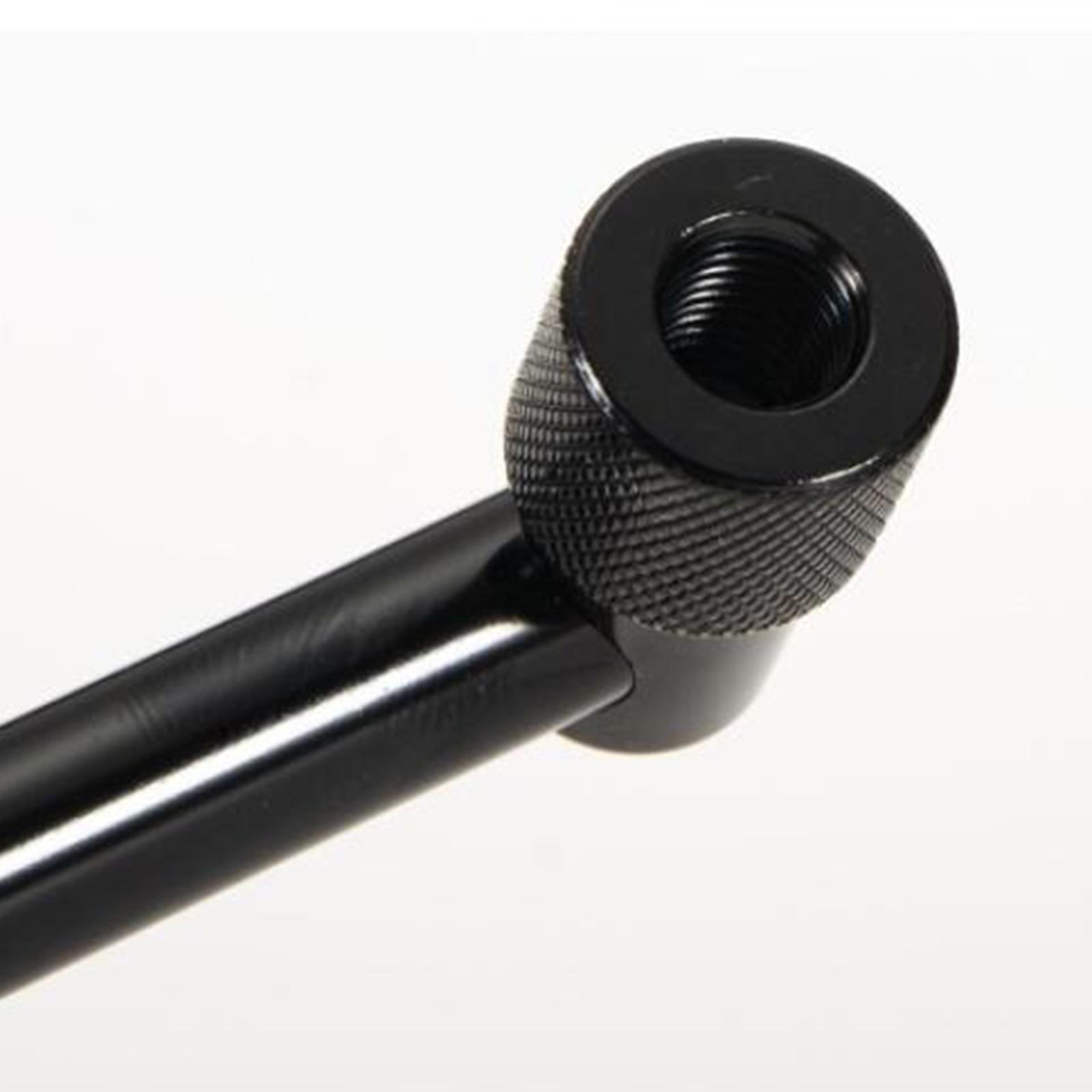 Fishing Rod Pod Rod  Fishing Rod Crossbar Bracket for Rod Holder