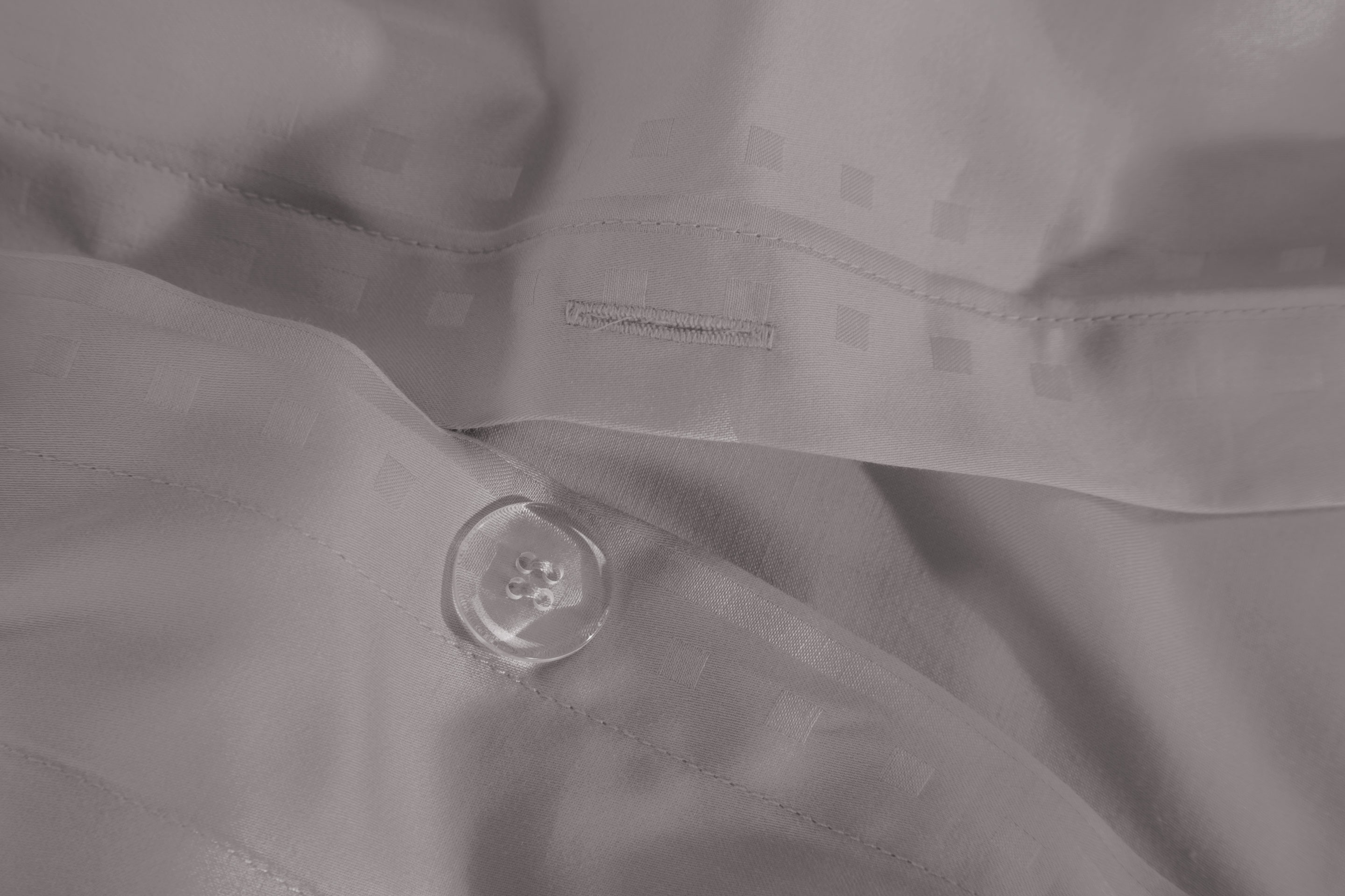 Bộ Ga và Vỏ Gối Akemi Cotton Select Affinity Ulmer, gồm 5 món