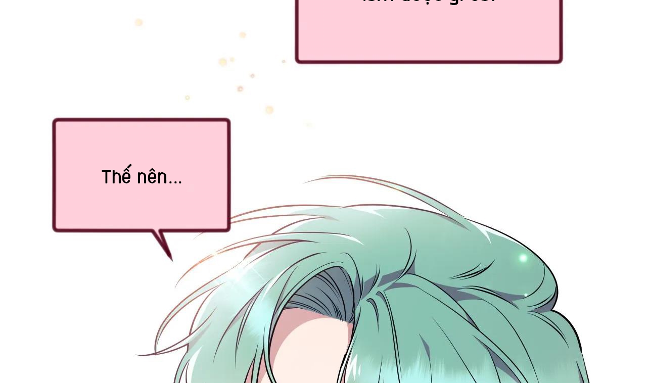 tiêu chuẩn tình yêu 100% chapter 1 10