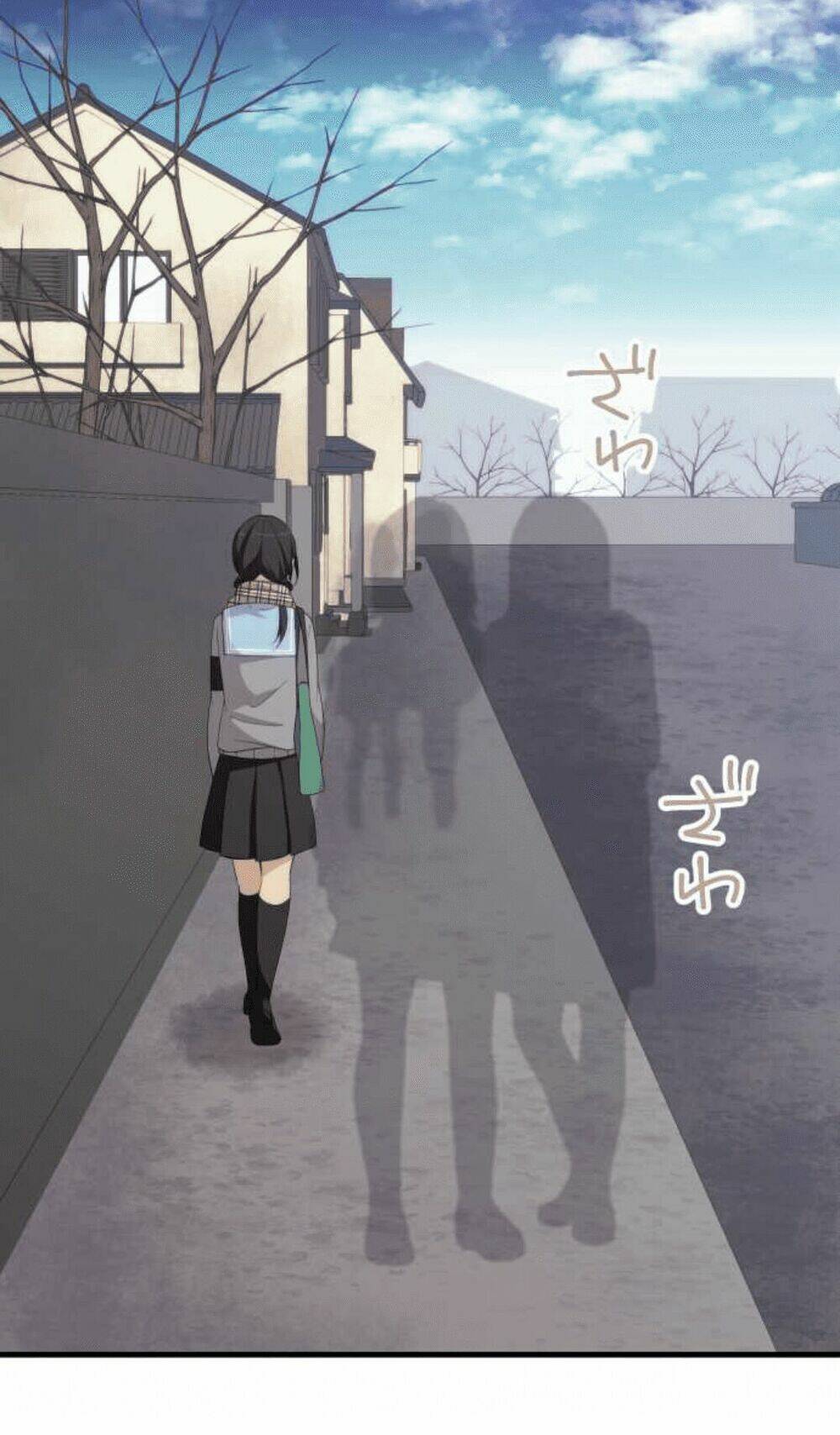 viên thuốc trùng sinh chapter 190 4