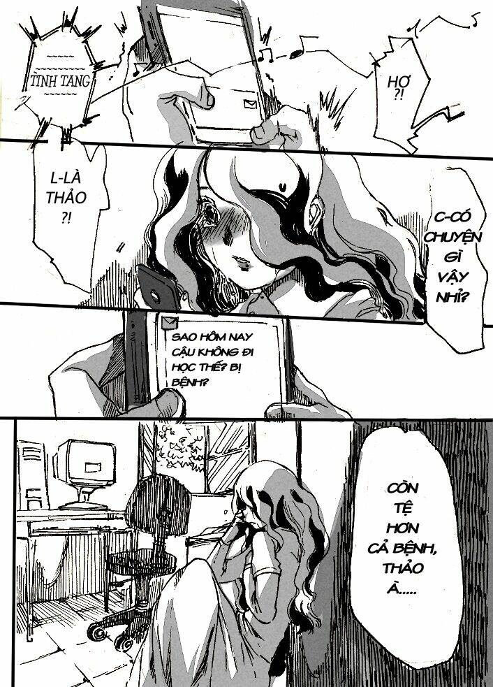 joke/joker chapter 1 40