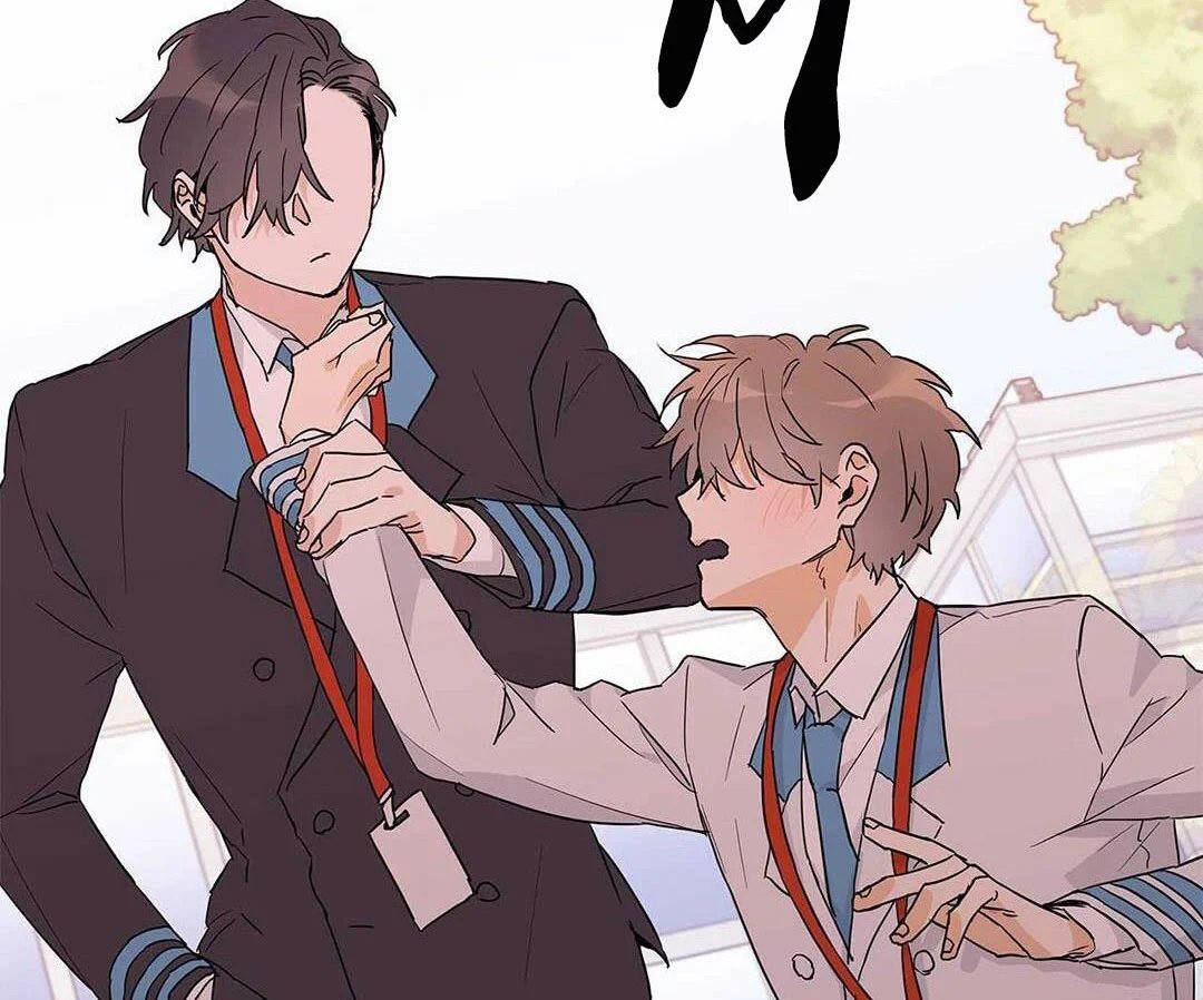 guide cấp b chapter 14 35