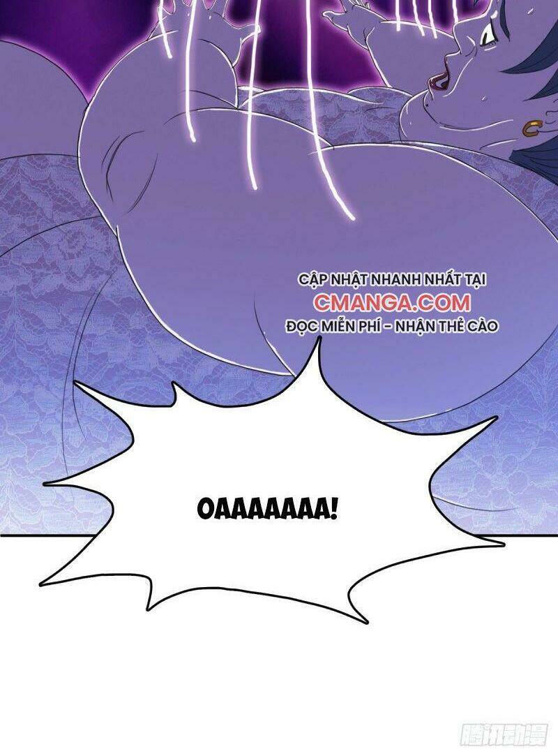 phụ hồn giả chapter 41 6