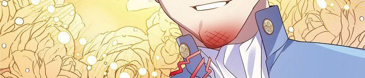 từ lúc bắt đầu tôi vẫn luôn ở bên em chapter 45 450