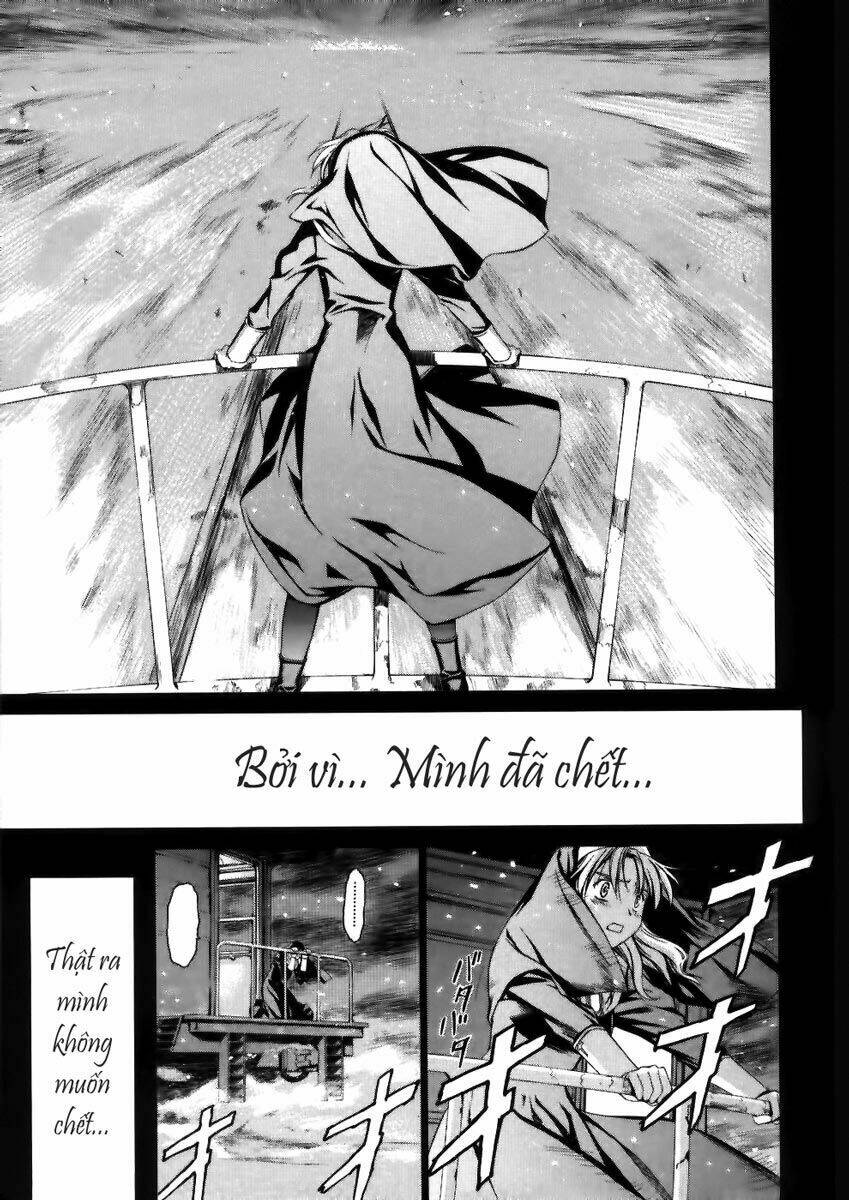 chrono crusade chapter 57 15