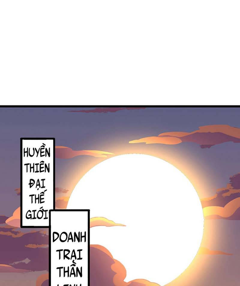 võ đạo độc tôn chapter 511 1