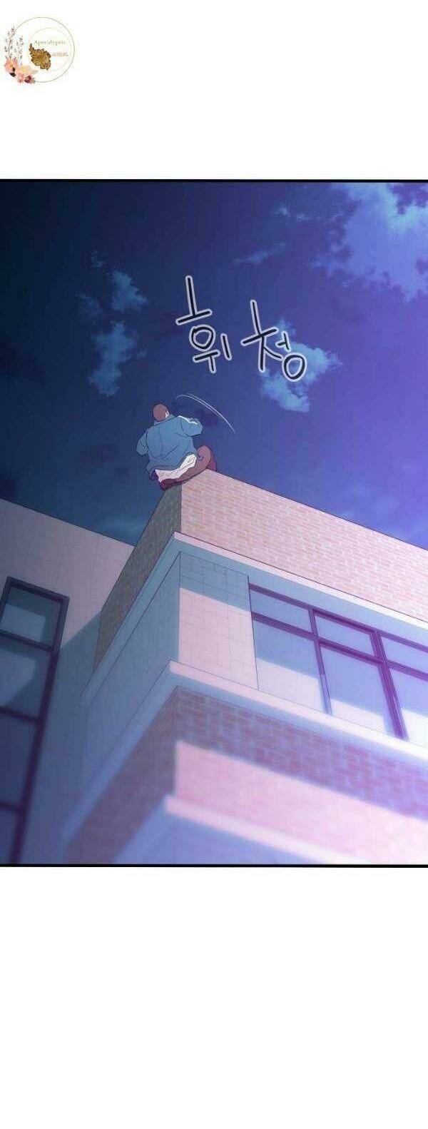 nhân vật phản diện bất tài chapter 20 18