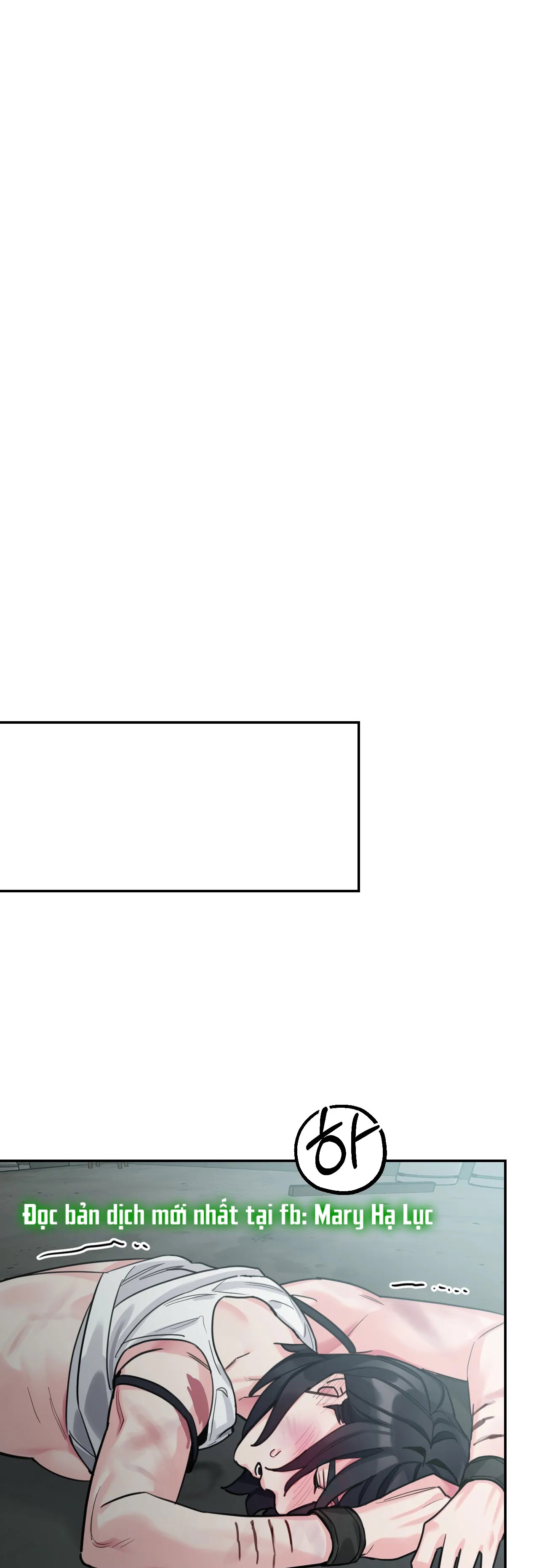 [18+] barrel chapter 5.2 13