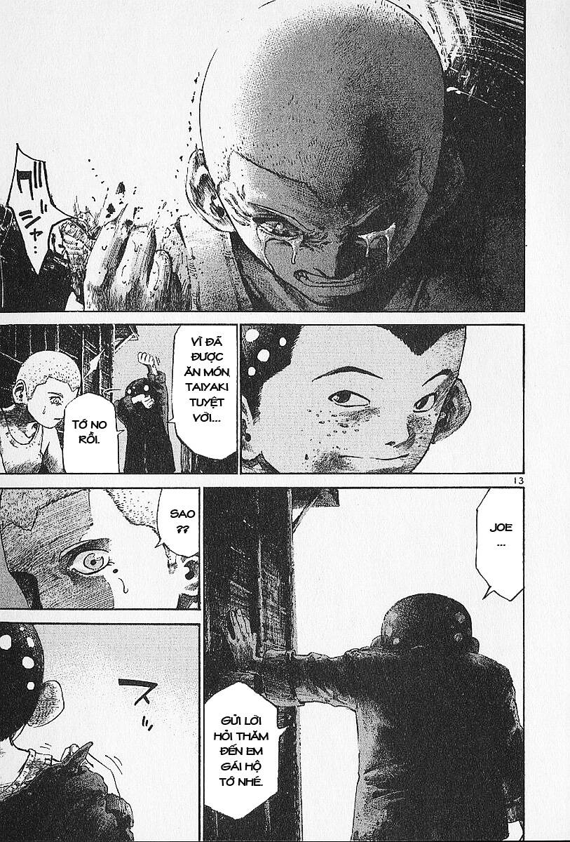 rainbow chapter 3 15