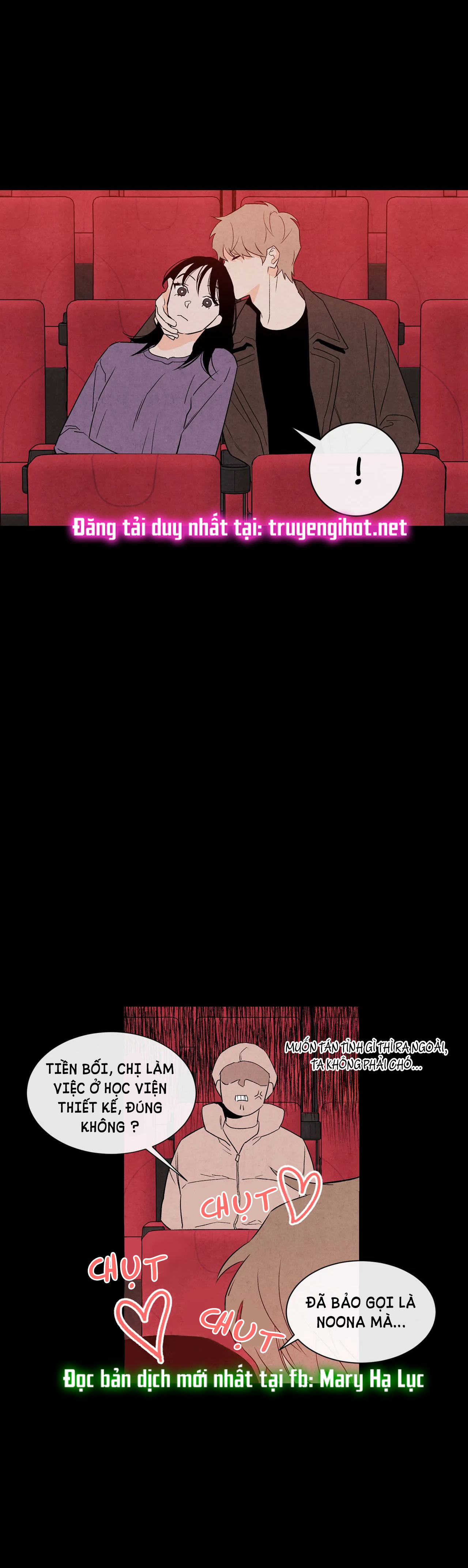 1 cộng 1 bằng.... chapter 20.2 5