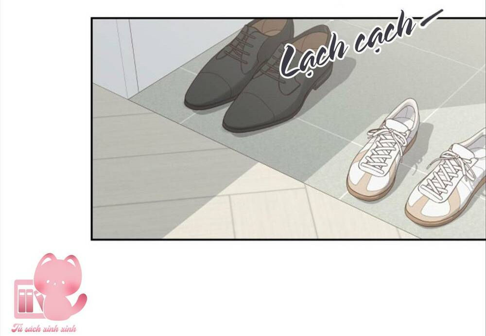 lén lút quện nhau chapter 9 114