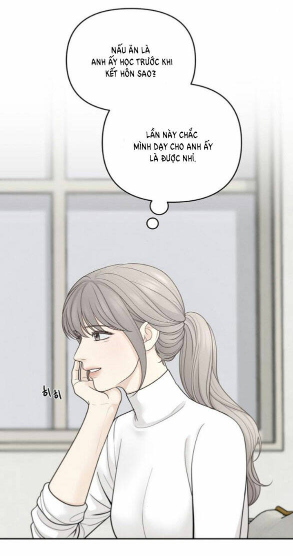 hy vọng duy nhất chapter 40.2 26