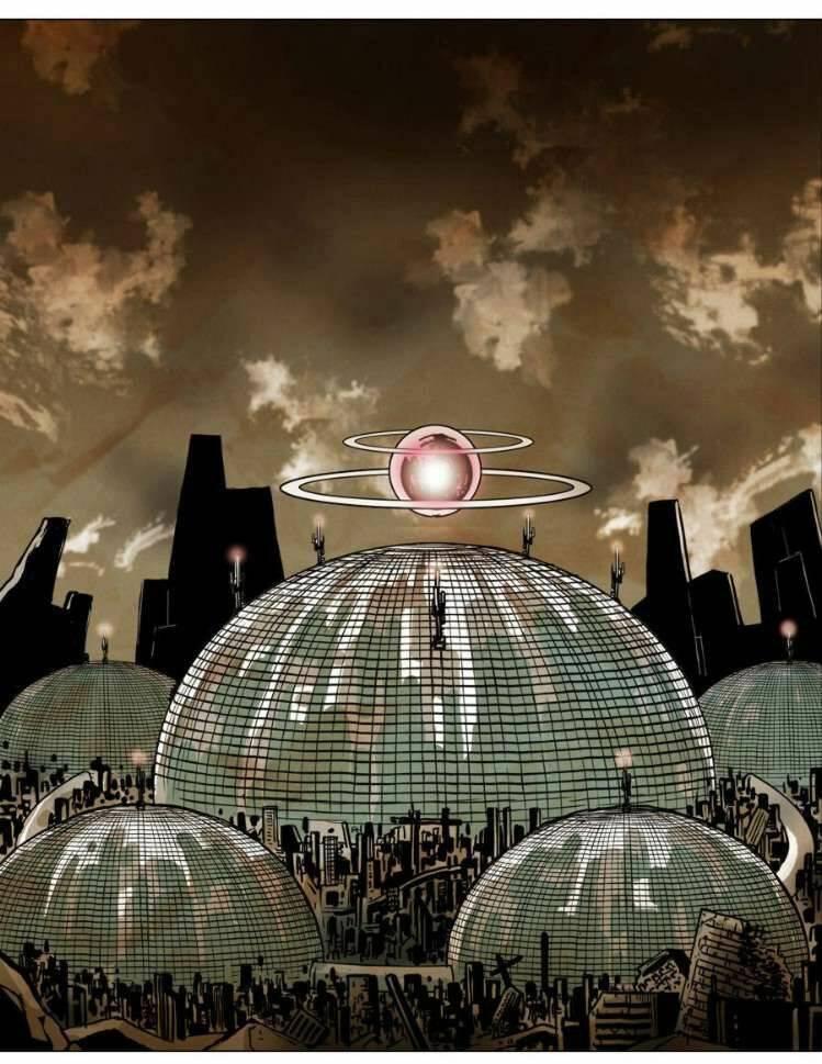 gepetto chapter 1 18